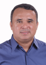 Foto de RENATO CEZAR BALIEIRO DE OLIVEIRA