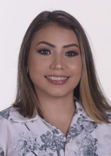 Foto de AURIANE MORAES CASTELO