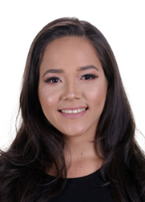 Foto de CELIA EDILANE DE SOUZA PESSOA
