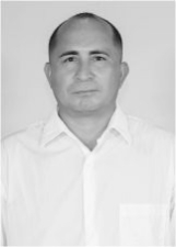 Foto de OSCARINO DE SOUZA