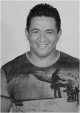 Foto de JOSE CARLOS MACIEL DA COSTA