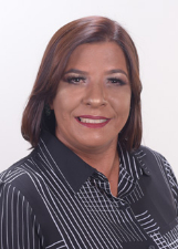 Foto de IVANETE ALVES FERREIRA