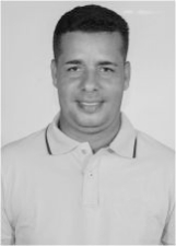 Foto de DAYMO JOÃO SUCUPIRA SILVA NETO