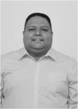 Foto de WILLIAN MACIEL DA SILVA