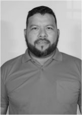 Foto de VALDEMIR ALMEIDA MIRANDA