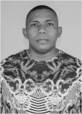 Foto de ÍTALU FLANEU SILVA CARVALHO