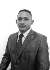 Foto de WELISON AQUINO MARQUES DA CRUZ