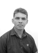 Foto de CHARLES DE OLIVEIRA SILVA