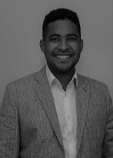 Foto de MATEUS DE SOUZA SILVA