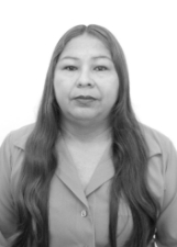 Foto de MARIA CLEONICE CONCEIÇÃO LIMA