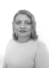 Foto de CRISTINA SERRÃO DE MELO CARMO