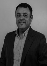 Foto de JEAN CARLOS BORGES DA COSTA