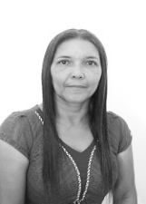 Foto de GLORIA DE FATIMA LOBO SOUSA