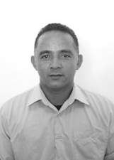 Foto de JOSE FRANCIMAR DA SILVA LOPES