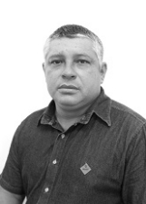 Foto de JOSE ADALBERTO DE SOUZA GOMES