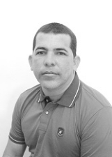 Foto de SIDVAN LIRA DOS SANTOS