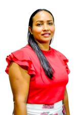 Foto de EDILMARA LIMA DOS SANTOS