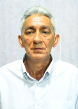 Foto de BENEDITO RAIMUNDO DA COSTA