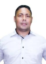 Foto de DIONATH VAZ AGENOR