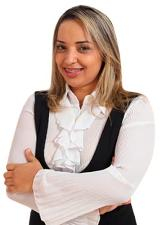 Foto de MERCIA AMANDA LEITE DOS REIS