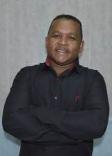 Foto de EDINALDO LIMA DA SILVA