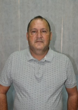 Foto de ANTONIO RENILDO DA COSTA