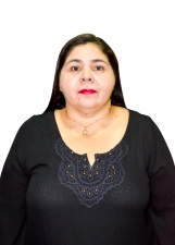 Foto de KEITY ANNE FILGUEIRAS TEIXEIRA