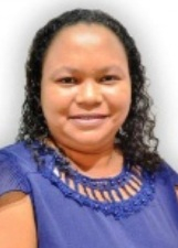 Foto de ANA CRISTINA DOS SANTOS BELFOR