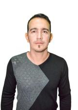 Foto de HELDER FERREIRA DE VASCONCELOS