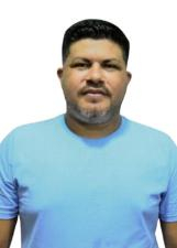 Foto de OZIEL LEITE VIEIRA