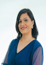 Foto de ERLANDIA VIEIRA PIMENTEL