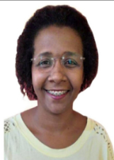 Foto de JULIANA QUEILA CARVALHO DOS SANTOS RAMOS