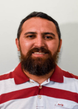 Foto de JOSÉ ARANHA NETO