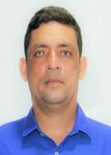 Foto de RAUL CLEMENTE PAULO CALLINS NETO