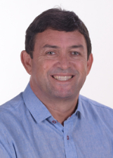 Foto de PAULO CELSO DE LIMA NERY
