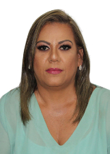 Foto de ADRIANA GOMES MARTEL