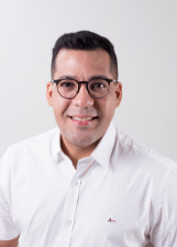 Foto de DIEGO CESAR DOS SANTOS SILVA TRAJANO