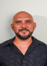 Foto de MAYKON DA CUNHA ARANHA