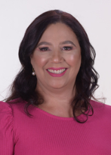Foto de KARLENE AGUIAR LAMBERG