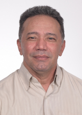 Foto de WASHINGTON LUIZ DE OLIVEIRA BRANDAO