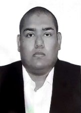 Foto de LEORNE OLIVEIRA DE VILHENA JUNIOR