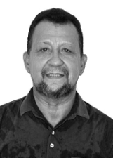Foto de RAIMUNDO BARREIROS DOS SANTOS