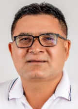 Foto de JOEL LOPES DOS SANTOS