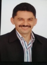 Foto de JOSÉ EDILSON ALVES DE FIGUEIREDO