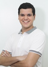 Foto de NELSON RAFAEL ARAUJO DA GAMA