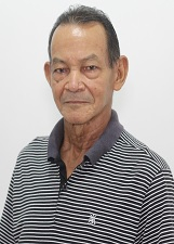 Foto de José Chagas da Silva