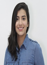 Foto de LUANA DE ANDRADE SERRÃO