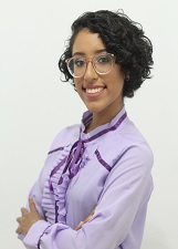 Foto de THAWANNA DE PAULA FERREIRA BARROS