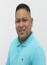 Foto de ILDO CARVALHO PANTOJA
