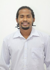 Foto de RICARDO MARCOS MOREIRA DE ALMEIDA